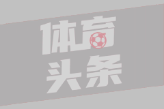 林志玲在戛纳脸过敏了